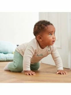 Budget 😀 Bekleidung Bornino Raglanshirt Langarm Hello In Braun Günstig Kaufen ❤️ 10 Budget 😀 Bekleidung Bornino Raglanshirt Langarm Hello In Braun Günstig Kaufen ❤️ -Günstiges bornino Geschäft bornino raglanshirt langarm hello in braun 3