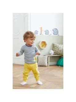 Blitzangebot 🎁 Bekleidung Bornino Raglanshirt Langarm Igel In Blau Günstig Kaufen 😉 -Günstiges bornino Geschäft bornino raglanshirt langarm igel in blau 3