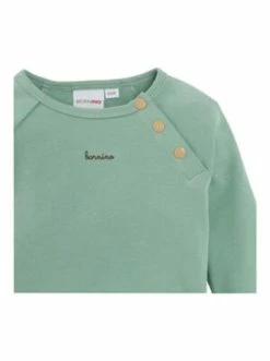 Bester Verkauf 💯 Bekleidung Bornino Raglanshirt Langarm In Grün Günstig Kaufen ⌛ 9 Bester Verkauf 💯 Bekleidung Bornino Raglanshirt Langarm In Grün Günstig Kaufen ⌛ -Günstiges bornino Geschäft bornino raglanshirt langarm in grun 6