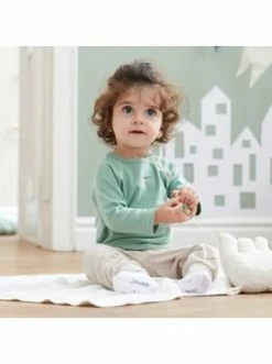 Bester Verkauf 💯 Bekleidung Bornino Raglanshirt Langarm In Grün Günstig Kaufen ⌛ 11 Bester Verkauf 💯 Bekleidung Bornino Raglanshirt Langarm In Grün Günstig Kaufen ⌛ -Günstiges bornino Geschäft bornino raglanshirt langarm in grun 8