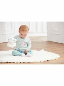 Neu 🔥 Bekleidung Bornino Raglanshirt Langarm Katze In Mehrfarbig Günstig Kaufen 🌟 -Günstiges bornino Geschäft bornino raglanshirt langarm katze in mehrfarbig 4