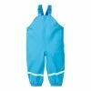 Am billigsten ✔️ Bekleidung Bornino Regenhose Mit Trägern In Blau Günstig Kaufen ❤️ -Günstiges bornino Geschäft bornino regenhose mit tragern in blau 6