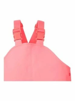 Aktion 😀 Bekleidung Bornino Regenhose Mit Trägern In Rosa Günstig Kaufen 🌟 -Günstiges bornino Geschäft bornino regenhose mit tragern in rosa 2