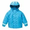 Besorgen ⭐ Bekleidung Bornino Regenjacke Mit Kapuze Wolken In Blau Günstig Kaufen 🎉 2 Besorgen ⭐ Bekleidung Bornino Regenjacke Mit Kapuze Wolken In Blau Günstig Kaufen 🎉 -Günstiges bornino Geschäft bornino regenjacke mit kapuze wolken in blau