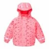 Rabatt 👍 Bekleidung Bornino Regenjacke Mit Kapuze Wolken In Rosa Günstig Kaufen 😀 -Günstiges bornino Geschäft bornino regenjacke mit kapuze wolken in rosa