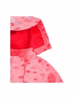 Rabatt 👍 Bekleidung Bornino Regenjacke Mit Kapuze Wolken In Rosa Günstig Kaufen 😀 8 Rabatt 👍 Bekleidung Bornino Regenjacke Mit Kapuze Wolken In Rosa Günstig Kaufen 😀 -Günstiges bornino Geschäft bornino regenjacke mit kapuze wolken in rosa 2