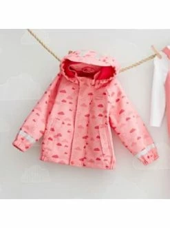 Rabatt 👍 Bekleidung Bornino Regenjacke Mit Kapuze Wolken In Rosa Günstig Kaufen 😀 9 Rabatt 👍 Bekleidung Bornino Regenjacke Mit Kapuze Wolken In Rosa Günstig Kaufen 😀 -Günstiges bornino Geschäft bornino regenjacke mit kapuze wolken in rosa 3