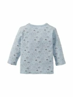 Angebote ⌛ Bekleidung Bornino Schlafanzug Lang In Blau Günstig Kaufen ❤️ 11 Angebote ⌛ Bekleidung Bornino Schlafanzug Lang In Blau Günstig Kaufen ❤️ -Günstiges bornino Geschäft bornino schlafanzug lang in blau 2