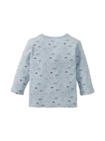 Angebote ⌛ Bekleidung Bornino Schlafanzug Lang In Blau Günstig Kaufen ❤️ 5 Angebote ⌛ Bekleidung Bornino Schlafanzug Lang In Blau Günstig Kaufen ❤️ – Bild 3