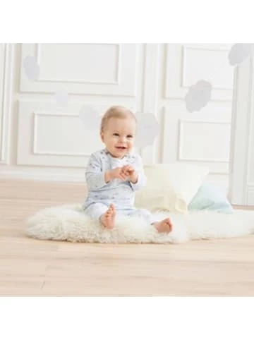 Angebote ⌛ Bekleidung Bornino Schlafanzug Lang In Blau Günstig Kaufen ❤️ 8 Angebote ⌛ Bekleidung Bornino Schlafanzug Lang In Blau Günstig Kaufen ❤️ – Bild 6