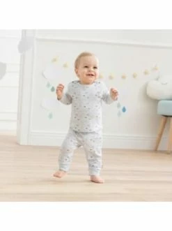 Angebote ⌛ Bekleidung Bornino Schlafanzug Lang In Blau Günstig Kaufen ❤️ 15 Angebote ⌛ Bekleidung Bornino Schlafanzug Lang In Blau Günstig Kaufen ❤️ -Günstiges bornino Geschäft bornino schlafanzug lang in blau 6