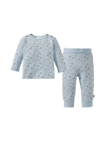 Angebote ⌛ Bekleidung Bornino Schlafanzug Lang In Blau Günstig Kaufen ❤️ 3 Angebote ⌛ Bekleidung Bornino Schlafanzug Lang In Blau Günstig Kaufen ❤️