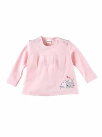 Angebote ✨ Bekleidung Bornino Schlafanzug Lang In Rosa Günstig Kaufen 😀 4 Angebote ✨ Bekleidung Bornino Schlafanzug Lang In Rosa Günstig Kaufen 😀 – Bild 2