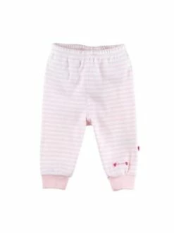 Angebote ✨ Bekleidung Bornino Schlafanzug Lang In Rosa Günstig Kaufen 😀 8 Angebote ✨ Bekleidung Bornino Schlafanzug Lang In Rosa Günstig Kaufen 😀 -Günstiges bornino Geschäft bornino schlafanzug lang in rosa 2