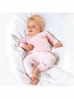 Angebote ✨ Bekleidung Bornino Schlafanzug Lang In Rosa Günstig Kaufen 😀 9 Angebote ✨ Bekleidung Bornino Schlafanzug Lang In Rosa Günstig Kaufen 😀 -Günstiges bornino Geschäft bornino schlafanzug lang in rosa 3