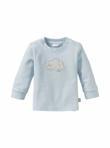 Neu ⭐ Bekleidung Bornino Schlafanzug Lang Wolke In Blau Günstig Kaufen 🛒 4 Neu ⭐ Bekleidung Bornino Schlafanzug Lang Wolke In Blau Günstig Kaufen 🛒 – Bild 2