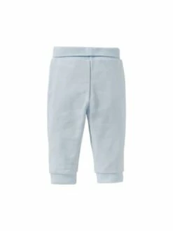 Neu ⭐ Bekleidung Bornino Schlafanzug Lang Wolke In Blau Günstig Kaufen 🛒 13 Neu ⭐ Bekleidung Bornino Schlafanzug Lang Wolke In Blau Günstig Kaufen 🛒 -Günstiges bornino Geschäft bornino schlafanzug lang wolke in blau 2