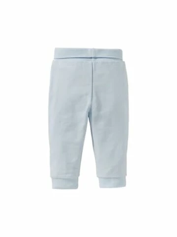 Neu ⭐ Bekleidung Bornino Schlafanzug Lang Wolke In Blau Günstig Kaufen 🛒 5 Neu ⭐ Bekleidung Bornino Schlafanzug Lang Wolke In Blau Günstig Kaufen 🛒 – Bild 3