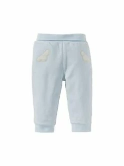 Neu ⭐ Bekleidung Bornino Schlafanzug Lang Wolke In Blau Günstig Kaufen 🛒 14 Neu ⭐ Bekleidung Bornino Schlafanzug Lang Wolke In Blau Günstig Kaufen 🛒 -Günstiges bornino Geschäft bornino schlafanzug lang wolke in blau 3