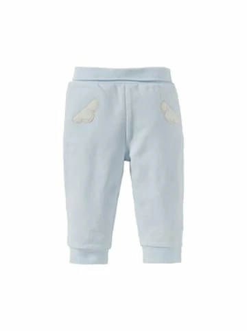 Neu ⭐ Bekleidung Bornino Schlafanzug Lang Wolke In Blau Günstig Kaufen 🛒 6 Neu ⭐ Bekleidung Bornino Schlafanzug Lang Wolke In Blau Günstig Kaufen 🛒 – Bild 4