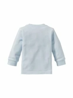 Neu ⭐ Bekleidung Bornino Schlafanzug Lang Wolke In Blau Günstig Kaufen 🛒 15 Neu ⭐ Bekleidung Bornino Schlafanzug Lang Wolke In Blau Günstig Kaufen 🛒 -Günstiges bornino Geschäft bornino schlafanzug lang wolke in blau 4