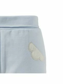 Neu ⭐ Bekleidung Bornino Schlafanzug Lang Wolke In Blau Günstig Kaufen 🛒 16 Neu ⭐ Bekleidung Bornino Schlafanzug Lang Wolke In Blau Günstig Kaufen 🛒 -Günstiges bornino Geschäft bornino schlafanzug lang wolke in blau 5