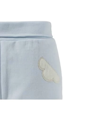 Neu ⭐ Bekleidung Bornino Schlafanzug Lang Wolke In Blau Günstig Kaufen 🛒 8 Neu ⭐ Bekleidung Bornino Schlafanzug Lang Wolke In Blau Günstig Kaufen 🛒 – Bild 6