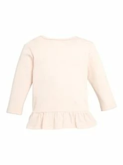 Großhandel 👏 Bekleidung Bornino Schlafanzug Lang Wolke In Rosa Günstig Kaufen 👍 -Günstiges bornino Geschäft bornino schlafanzug lang wolke in rosa 2