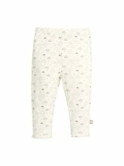 Großhandel 👏 Bekleidung Bornino Schlafanzug Lang Wolke In Rosa Günstig Kaufen 👍 -Günstiges bornino Geschäft bornino schlafanzug lang wolke in rosa 4