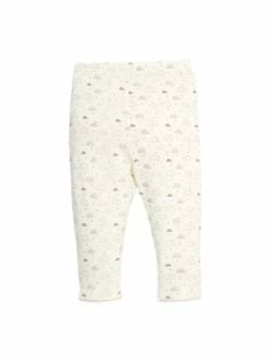 Großhandel 👏 Bekleidung Bornino Schlafanzug Lang Wolke In Rosa Günstig Kaufen 👍 -Günstiges bornino Geschäft bornino schlafanzug lang wolke in rosa 5