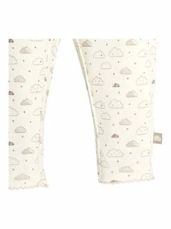 Großhandel 👏 Bekleidung Bornino Schlafanzug Lang Wolke In Rosa Günstig Kaufen 👍 -Günstiges bornino Geschäft bornino schlafanzug lang wolke in rosa 6