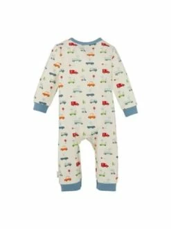 Bestes Angebot ✔️ Bekleidung Bornino Schlafoverall Auto In Mehrfarbig Günstig Kaufen 👏 -Günstiges bornino Geschäft bornino schlafoverall auto in mehrfarbig 1