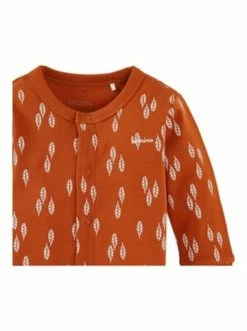 Budget 👍 Bekleidung Bornino Schlafoverall Blätter In Orange Günstig Kaufen 🧨 9 Budget 👍 Bekleidung Bornino Schlafoverall Blätter In Orange Günstig Kaufen 🧨 -Günstiges bornino Geschäft bornino schlafoverall blatter in orange 2