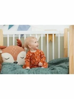 Budget 👍 Bekleidung Bornino Schlafoverall Blätter In Orange Günstig Kaufen 🧨 10 Budget 👍 Bekleidung Bornino Schlafoverall Blätter In Orange Günstig Kaufen 🧨 -Günstiges bornino Geschäft bornino schlafoverall blatter in orange 3