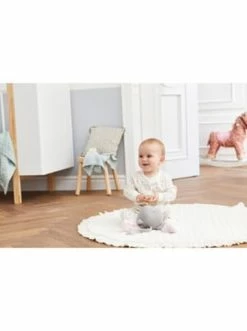 Schlussverkauf ✨ Bekleidung Bornino Schlafoverall Blumen Schmetterlinge In Mehrfarbig Günstig Kaufen 🎁 -Günstiges bornino Geschäft bornino schlafoverall blumen schmetterlinge in mehrfarbig 3