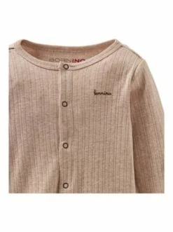 Auslauf 💯 Bekleidung Bornino Schlafoverall In Beige Günstig Kaufen 🥰 -Günstiges bornino Geschäft bornino schlafoverall in beige 2