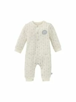 Beste Bewertungen von 😀 Bekleidung Bornino Schlafoverall In Natur Günstig Kaufen 🥰