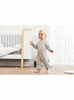 Bester Verkauf 🔥 Bekleidung Bornino Schlafoverall Pinguin In Braun Günstig Kaufen 🎁 11 Bester Verkauf 🔥 Bekleidung Bornino Schlafoverall Pinguin In Braun Günstig Kaufen 🎁 -Günstiges bornino Geschäft bornino schlafoverall pinguin in braun 4