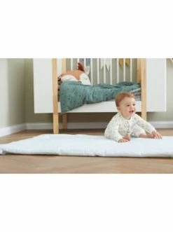 Bester Verkauf 🤩 Bekleidung Bornino Schlafoverall Waldtiere In Weiß Günstig Kaufen 👍 -Günstiges bornino Geschäft bornino schlafoverall waldtiere in weiss 4