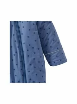 Rabatt 😉 Bekleidung Bornino Schneeoverall Mit Kapuze Sterne In Blau Günstig Kaufen 💯 -Günstiges bornino Geschäft bornino schneeoverall mit kapuze sterne in blau 2