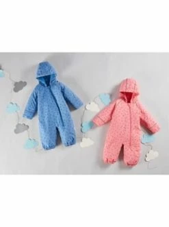 Rabatt 😉 Bekleidung Bornino Schneeoverall Mit Kapuze Sterne In Blau Günstig Kaufen 💯 -Günstiges bornino Geschäft bornino schneeoverall mit kapuze sterne in blau 4