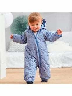 Rabatt 😉 Bekleidung Bornino Schneeoverall Mit Kapuze Sterne In Blau Günstig Kaufen 💯 -Günstiges bornino Geschäft bornino schneeoverall mit kapuze sterne in blau 7
