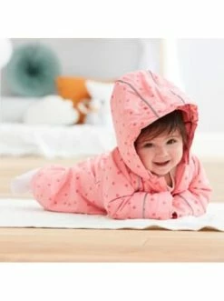 Schlussverkauf ✨ Bekleidung Bornino Schneeoverall Mit Kapuze Sterne In Rosa Günstig Kaufen 😍 -Günstiges bornino Geschäft bornino schneeoverall mit kapuze sterne in rosa 6