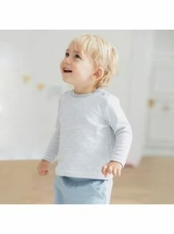 Beste Bewertungen von 🎁 Bekleidung Bornino 👚 Shirt Langarm In Grau Günstig Kaufen 🥰 -Günstiges bornino Geschäft bornino shirt langarm in grau 10