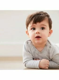 Beste Bewertungen von 🎁 Bekleidung Bornino 👚 Shirt Langarm In Grau Günstig Kaufen 🥰 -Günstiges bornino Geschäft bornino shirt langarm in grau 11