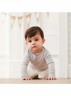 Beste Bewertungen von 🎁 Bekleidung Bornino 👚 Shirt Langarm In Grau Günstig Kaufen 🥰 -Günstiges bornino Geschäft bornino shirt langarm in grau 12