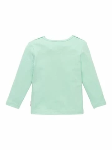 Beste Bewertungen von ⌛ Bekleidung Bornino 👚 Shirt Langarm In Grün Günstig Kaufen 😉 4 Beste Bewertungen von ⌛ Bekleidung Bornino 👚 Shirt Langarm In Grün Günstig Kaufen 😉 – Bild 2