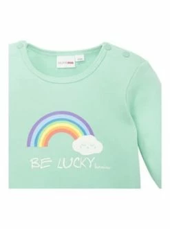 Beste Bewertungen von ⌛ Bekleidung Bornino 👚 Shirt Langarm In Grün Günstig Kaufen 😉 8 Beste Bewertungen von ⌛ Bekleidung Bornino 👚 Shirt Langarm In Grün Günstig Kaufen 😉 -Günstiges bornino Geschäft bornino shirt langarm in grun 2