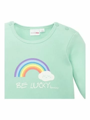 Beste Bewertungen von ⌛ Bekleidung Bornino 👚 Shirt Langarm In Grün Günstig Kaufen 😉 5 Beste Bewertungen von ⌛ Bekleidung Bornino 👚 Shirt Langarm In Grün Günstig Kaufen 😉 – Bild 3