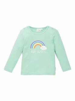 Beste Bewertungen von ⌛ Bekleidung Bornino 👚 Shirt Langarm In Grün Günstig Kaufen 😉